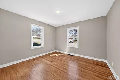 612 W 3rd Street, Washington, MO 63090 - Photo 18