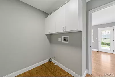 53 Log Hill Lane, Ballwin, MO 63011 - Photo 6