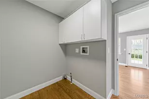 53 Log Hill Ln, Ballwin, MO 63011 - Photo 6