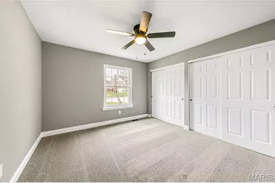 53 Log Hill Lane, Ballwin, MO 63011 - Photo 10