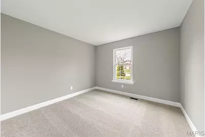 53 Log Hill Lane, Ballwin, MO 63011 - Photo 12