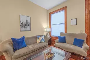 3868 Shaw Blvd, Saint Louis, MO 63110 - Photo 6