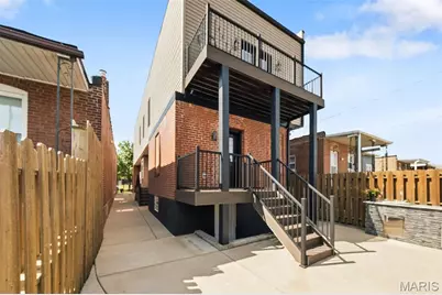 5223 Botanical Avenue, Saint Louis, MO 63110 - Photo 54