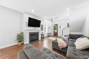 5223 Botanical Ave, Saint Louis, MO 63110 - Photo 10