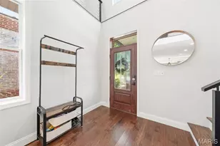 5223 Botanical Ave, Saint Louis, MO 63110 - Photo 6