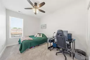 5223 Botanical Ave, Saint Louis, MO 63110 - Photo 32