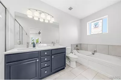 5223 Botanical Avenue, Saint Louis, MO 63110 - Photo 36