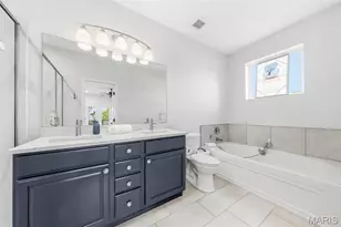 5223 Botanical Ave, Saint Louis, MO 63110 - Photo 36