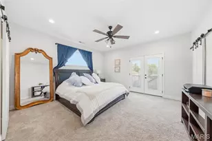 5223 Botanical Ave, Saint Louis, MO 63110 - Photo 34