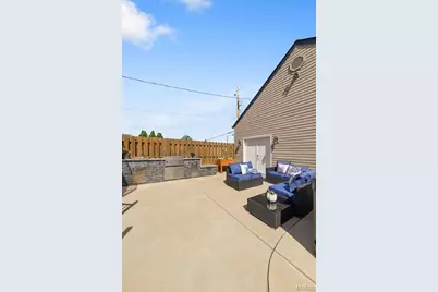 5223 Botanical Avenue, Saint Louis, MO 63110 - Photo 60