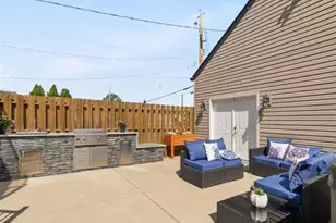 5223 Botanical Ave, Saint Louis, MO 63110 - Photo 60