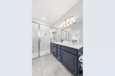 5223 Botanical Avenue, Saint Louis, MO 63110 - Photo 38