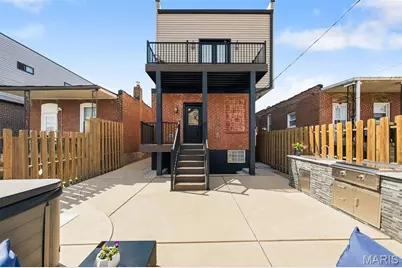 5223 Botanical Avenue, Saint Louis, MO 63110 - Photo 52