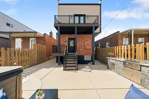 5223 Botanical Ave, Saint Louis, MO 63110 - Photo 52