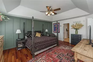 2029 Brook Hill Ln, Chesterfield, MO 63017 - Photo 16