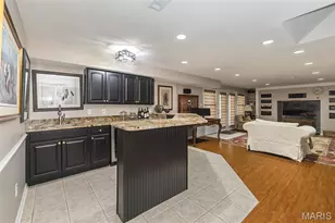 2029 Brook Hill Ln, Chesterfield, MO 63017 - Photo 26