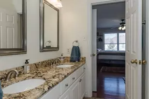 2029 Brook Hill Ln, Chesterfield, MO 63017 - Photo 20