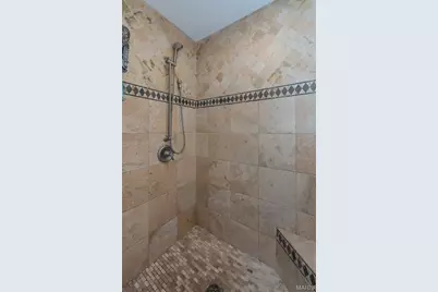 2029 Brook Hill Lane, Chesterfield, MO 63017 - Photo 18