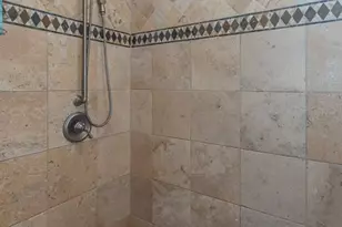 2029 Brook Hill Ln, Chesterfield, MO 63017 - Photo 18