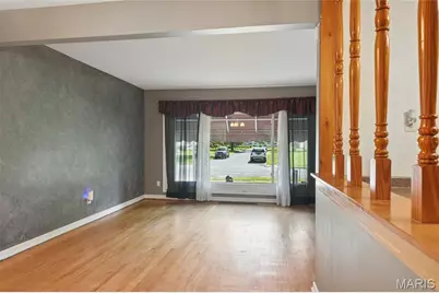 705 S Lafayette Street, Florissant, MO 63031 - Photo 6