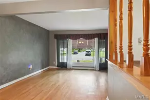 705 S Lafayette St, Florissant, MO 63031 - Photo 6