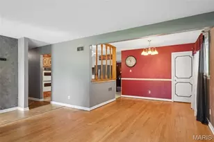 705 S Lafayette St, Florissant, MO 63031 - Photo 8