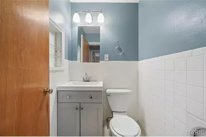 705 S Lafayette Street, Florissant, MO 63031 - Photo 20