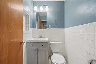 705 S Lafayette St, Florissant, MO 63031 - Photo 20