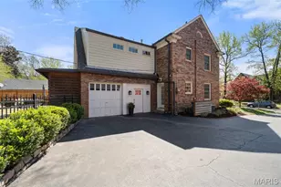 7447 York Dr, Clayton, MO 63105 - Photo 36