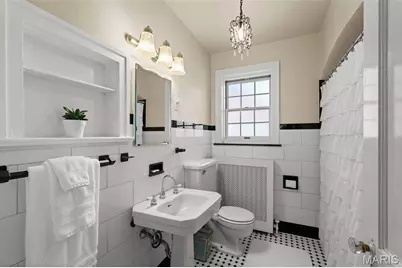 7447 York Drive, Clayton, MO 63105 - Photo 26