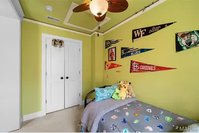 7447 York Drive, Clayton, MO 63105 - Photo 28