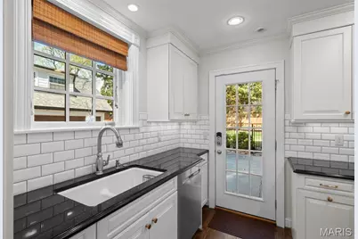 7447 York Drive, Clayton, MO 63105 - Photo 12