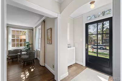 7447 York Drive, Clayton, MO 63105 - Photo 4