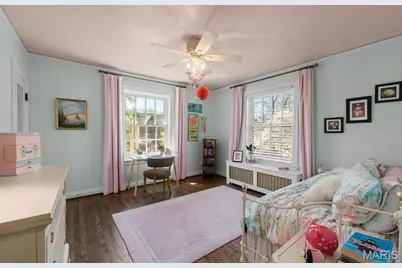 7447 York Drive, Clayton, MO 63105 - Photo 22