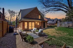 7447 York Dr, Clayton, MO 63105 - Photo 34