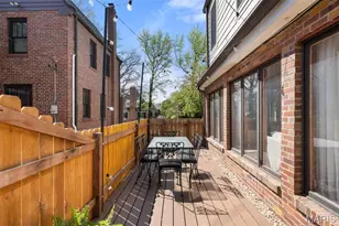 7447 York Dr, Clayton, MO 63105 - Photo 38