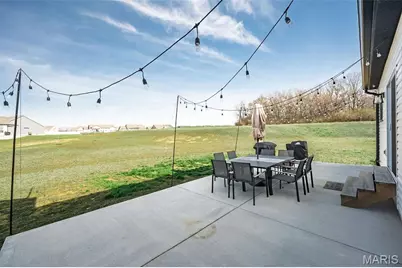 619 Schapers Court, Moscow Mills, MO 63362 - Photo 40