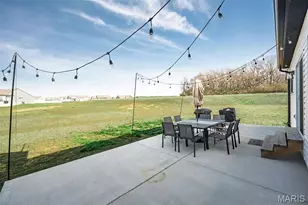 619 Schapers Ct, Moscow Mills, MO 63362 - Photo 40