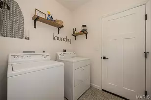 619 Schapers Ct, Moscow Mills, MO 63362 - Photo 16