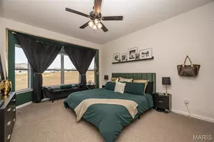 619 Schapers Ct, Moscow Mills, MO 63362 - Photo 18