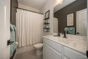 619 Schapers Ct, Moscow Mills, MO 63362 - Photo 26