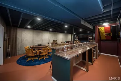 619 Schapers Court, Moscow Mills, MO 63362 - Photo 34