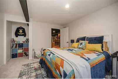 619 Schapers Court, Moscow Mills, MO 63362 - Photo 38