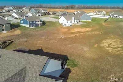 619 Schapers Court, Moscow Mills, MO 63362 - Photo 44