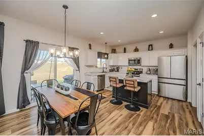 619 Schapers Court, Moscow Mills, MO 63362 - Photo 10