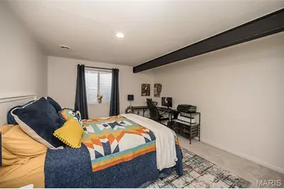 619 Schapers Court, Moscow Mills, MO 63362 - Photo 36