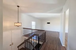 27 Glenna Dr, Saint Peters, MO 63376 - Photo 10