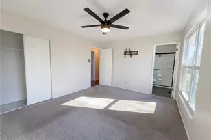 27 Glenna Dr, Saint Peters, MO 63376 - Photo 4