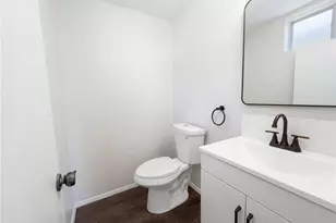 27 Glenna Dr, Saint Peters, MO 63376 - Photo 16