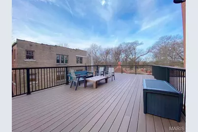 2800 South Grand Boulevard #201, Saint Louis, MO 63118 - Photo 18